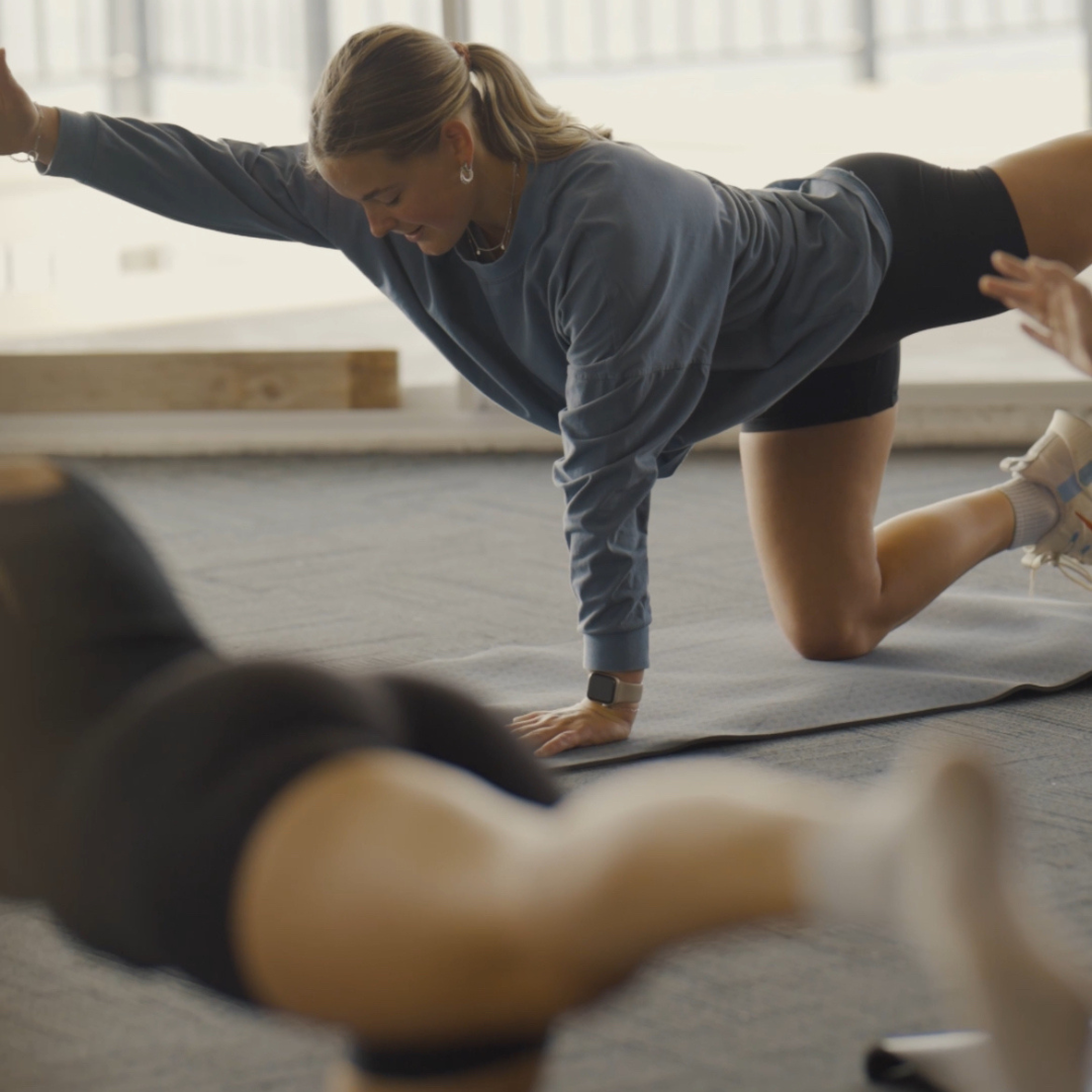 Half Day Urban Retreat (25 February 2024 - for 2 pax)