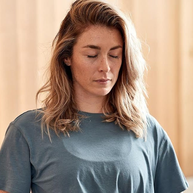 Margaret River Wellness Retreat (17-20 October 2024)