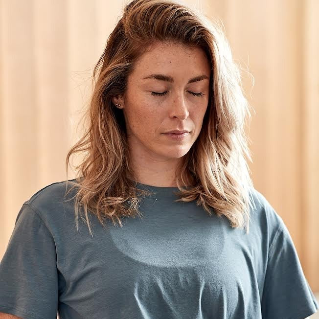 Margaret River Wellness Retreat (17-20 October 2024)