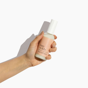 Allegra Bundle: Candle + Space Mist + Essential Oil Roller