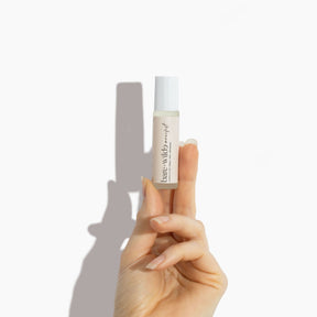 Manifest: Essential Oil Roller